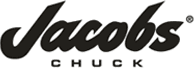 JACOBS logo