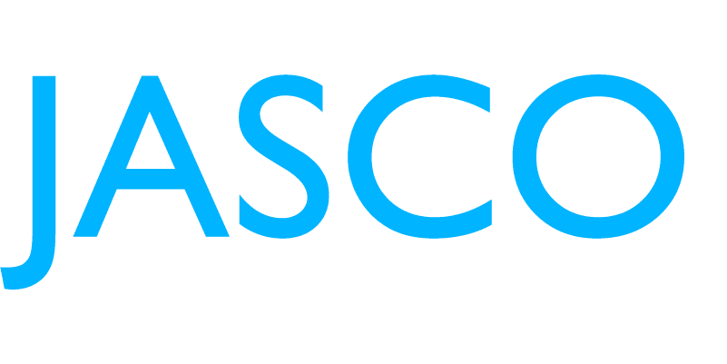 Jasco logo