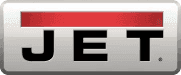 JET logo