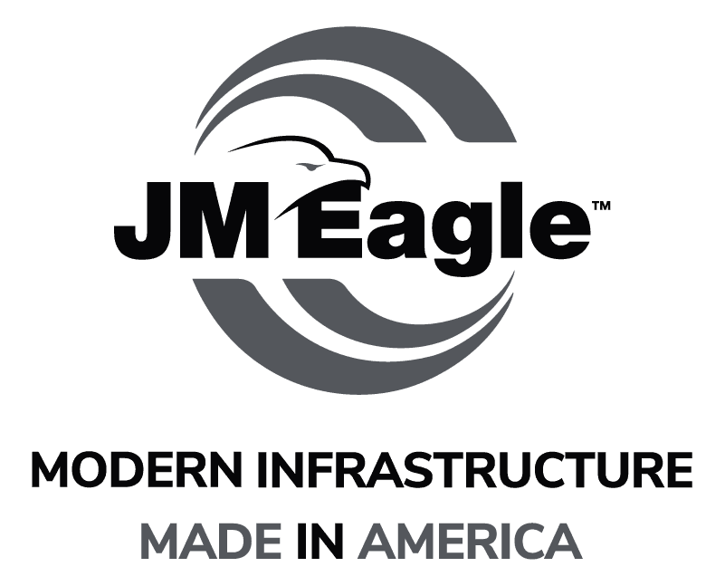 JM Eagle