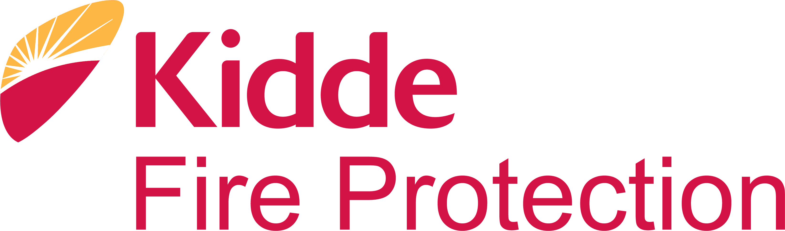 Kidde