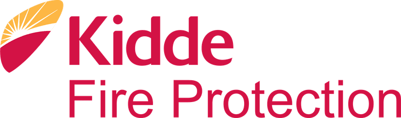 Kidde logo