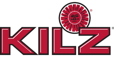 KILZ logo
