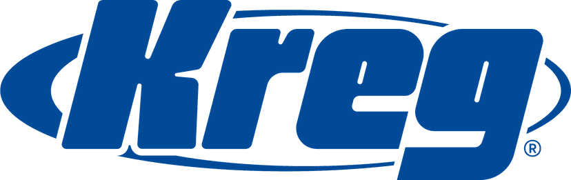 Kreg logo