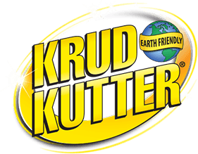 Krud Kutter