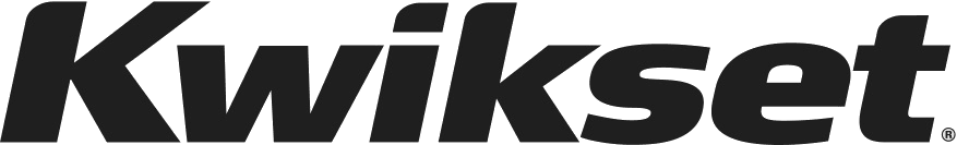 Kwikset