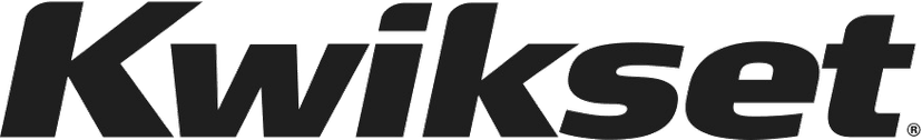 Kwikset logo