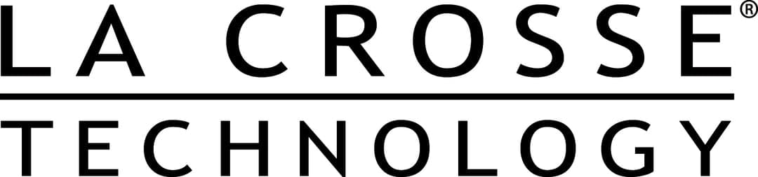 La Crosse Technology