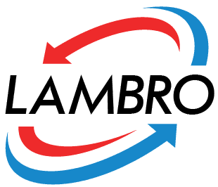 Lambro