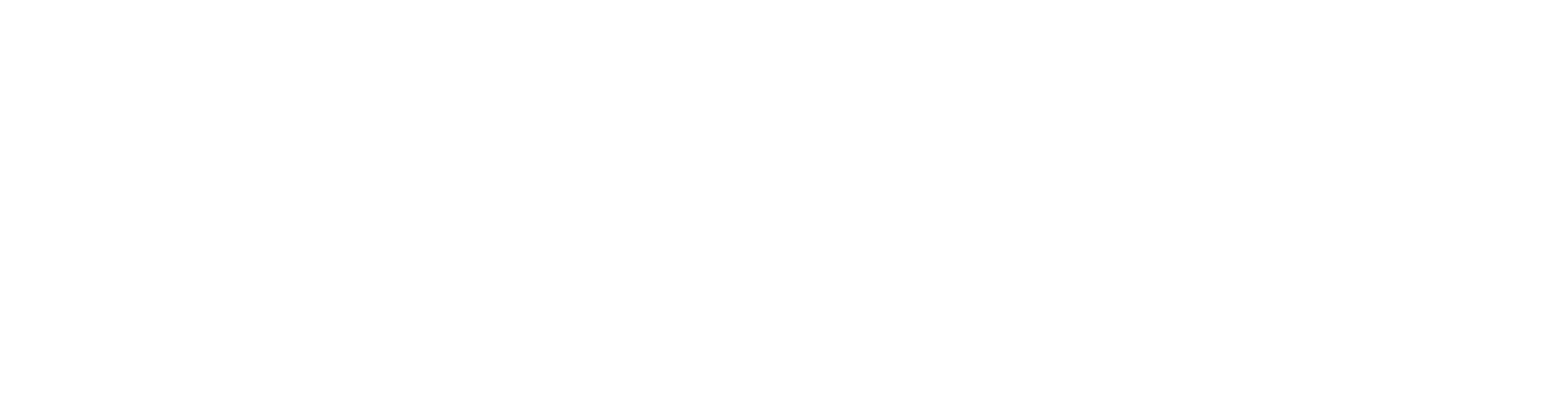 Lasko