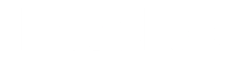 Lasko logo