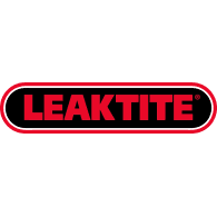 Leaktite logo