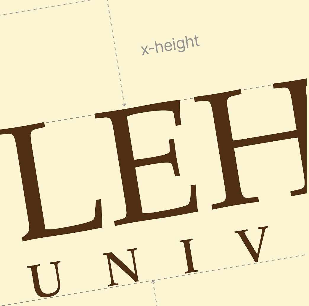 Lehigh