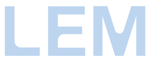 LEM