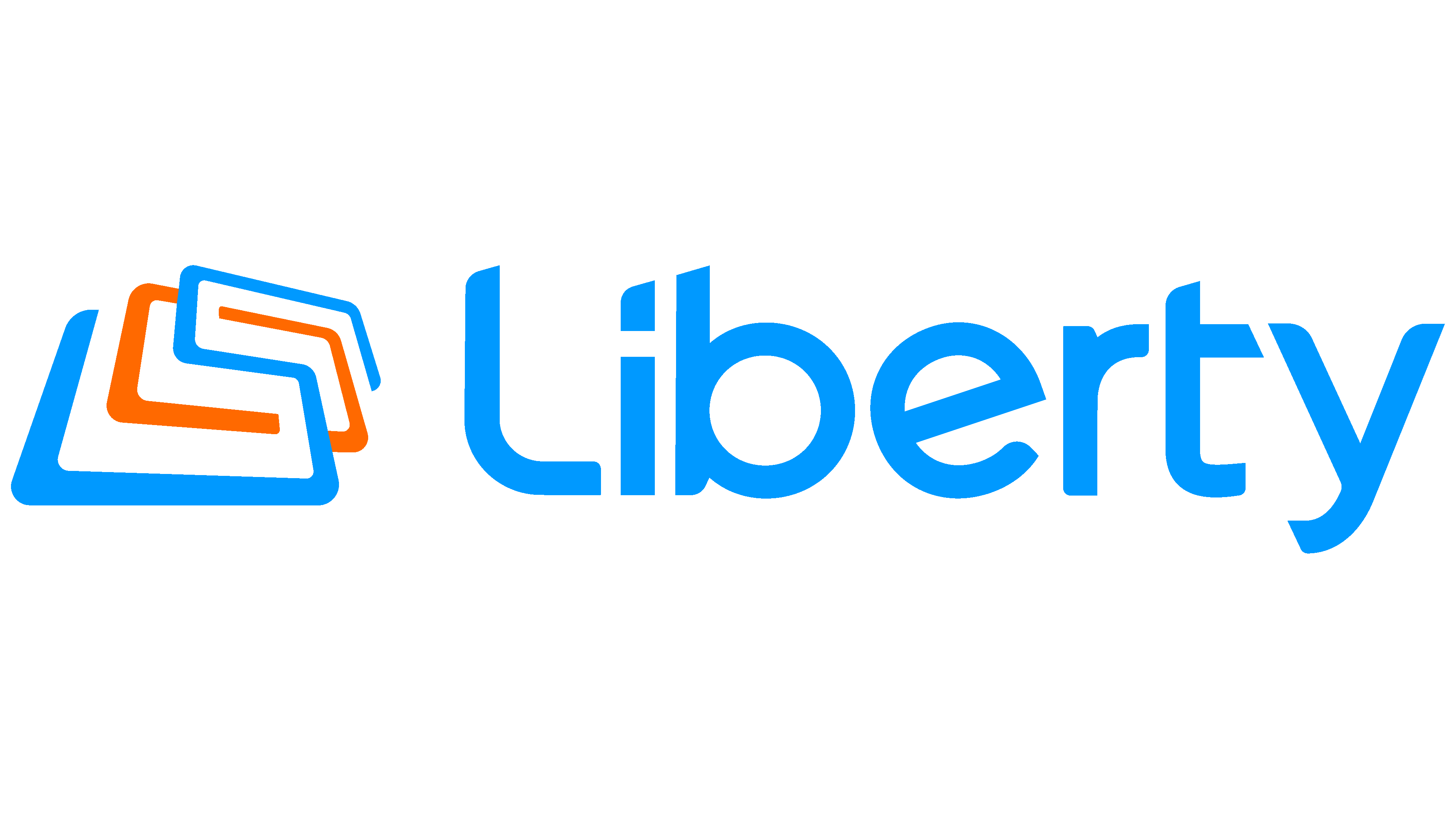 Liberty