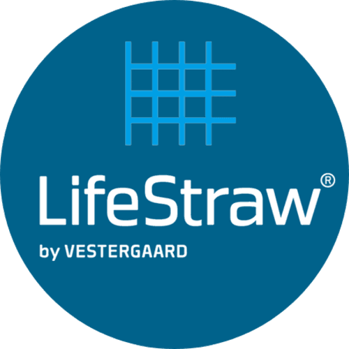 LifeStraw