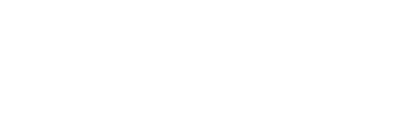 LIFX