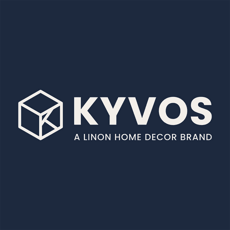 Linon Home Decor