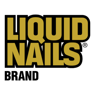 Liquid Nails