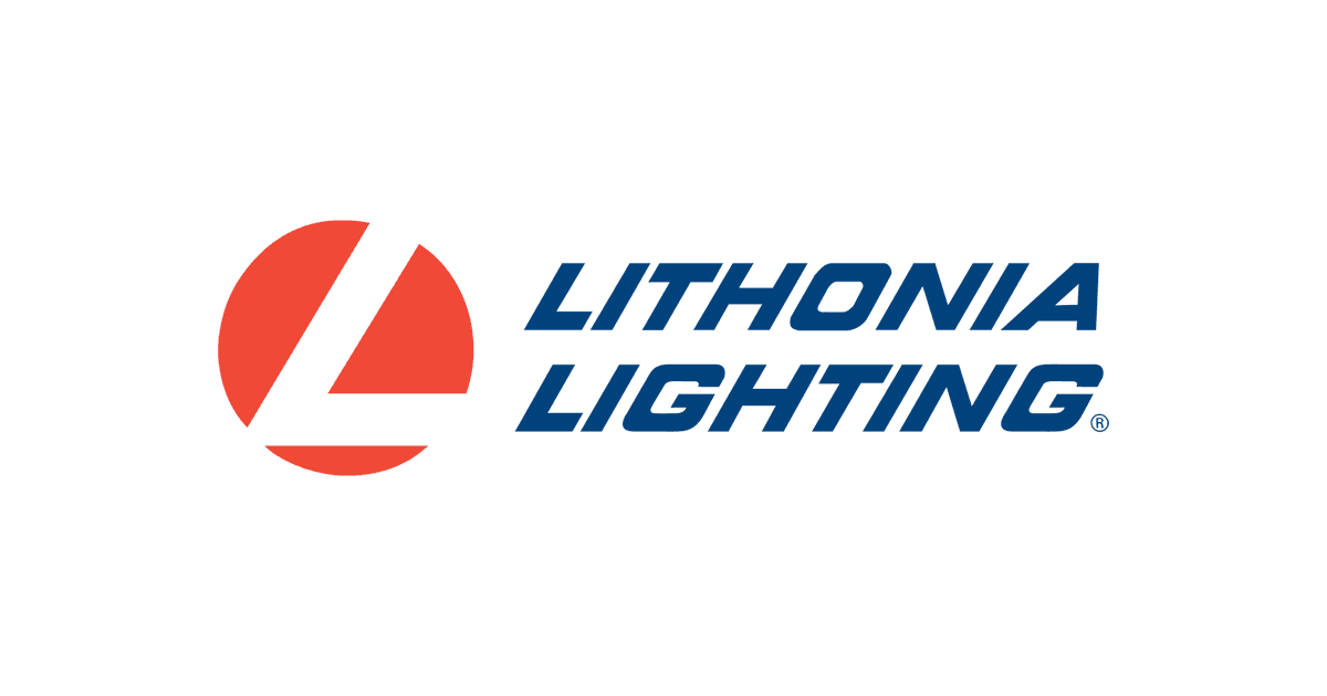 Lithonia Lighting