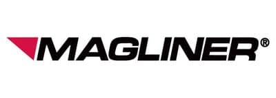 Magliner logo