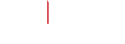 Mail Boss