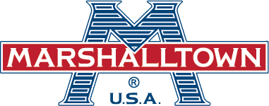 MARSHALLTOWN logo