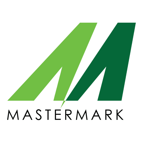 Master Mark