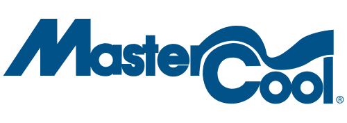 MasterCool