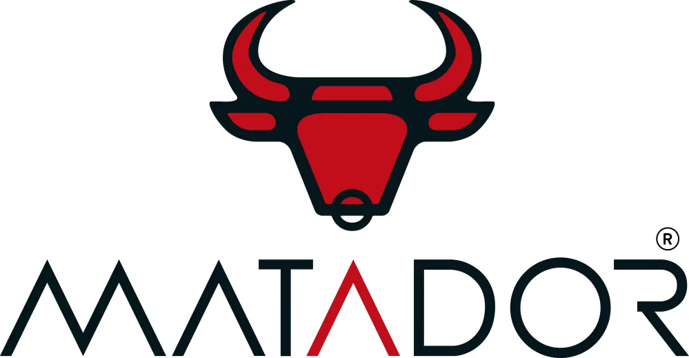 Matador