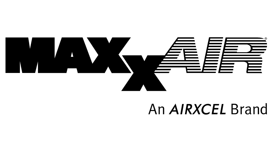 Maxx Air logo