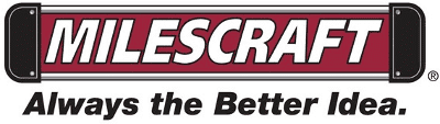 Milescraft