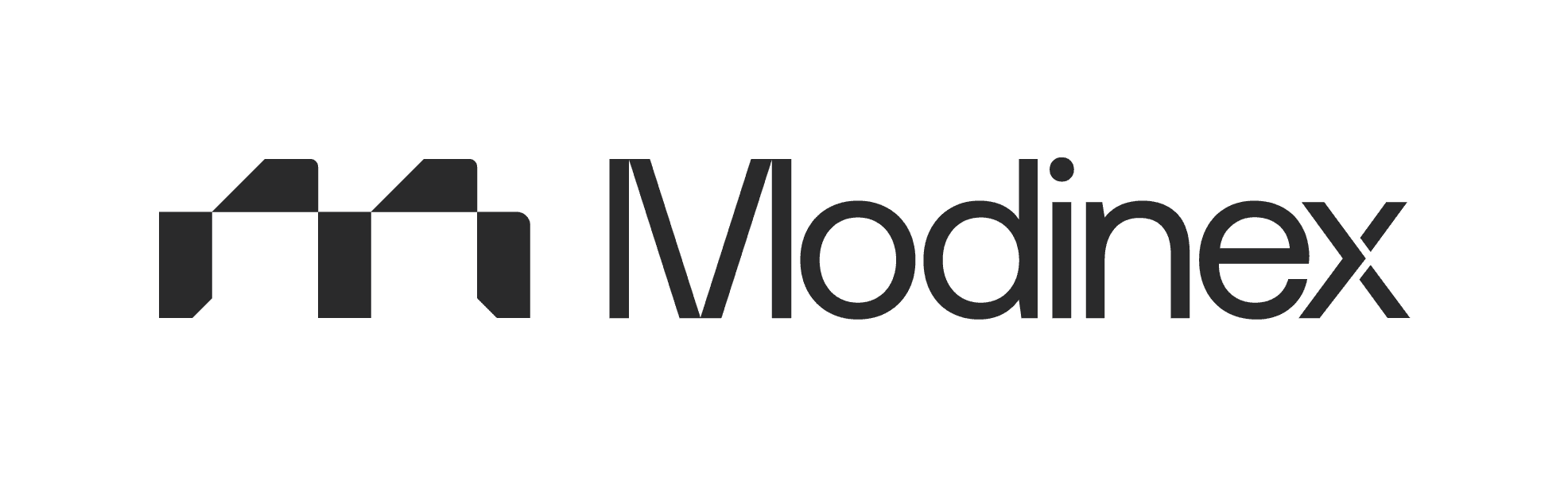 Modinex