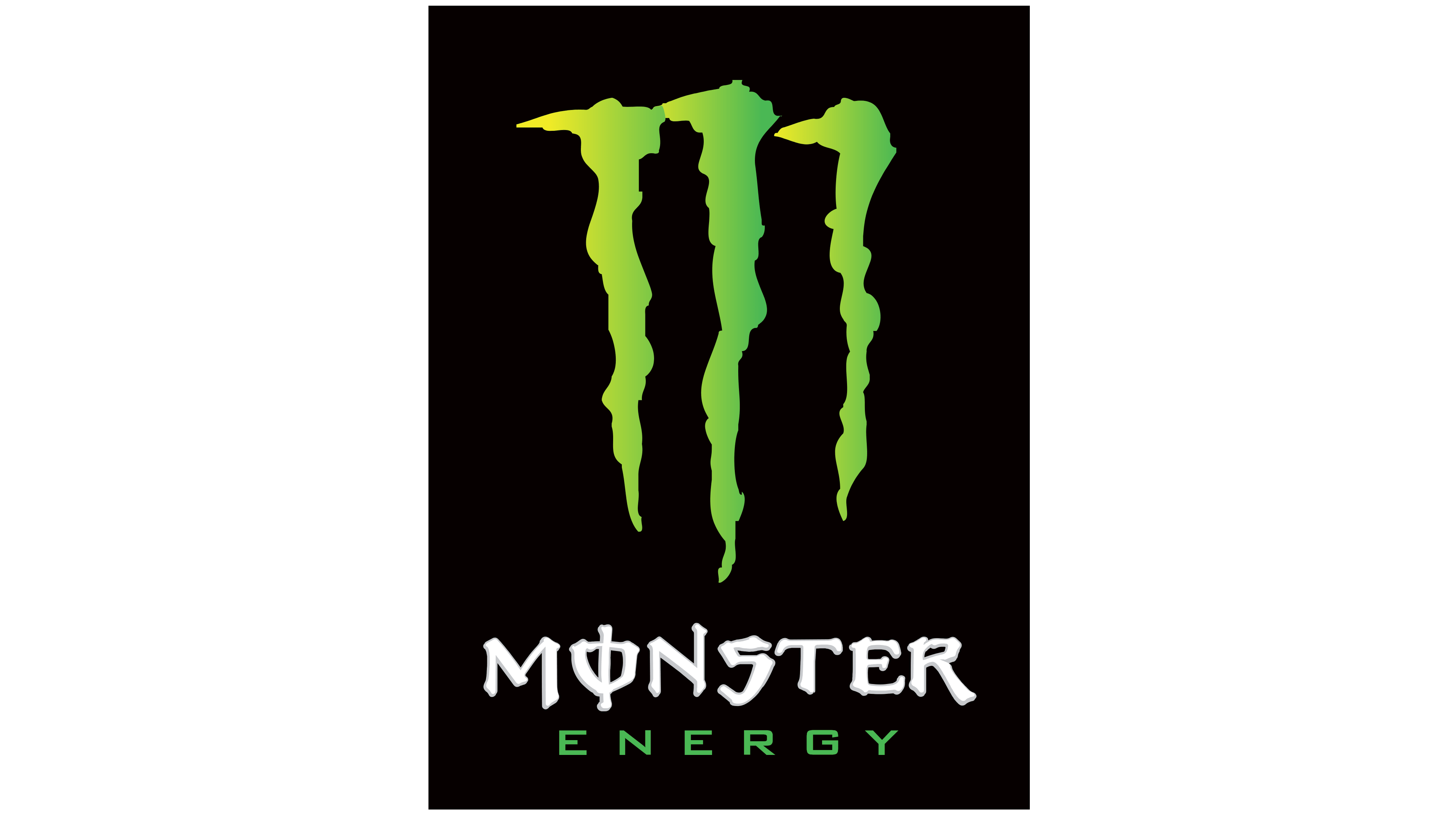 Monster