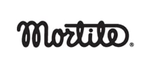 Mortite