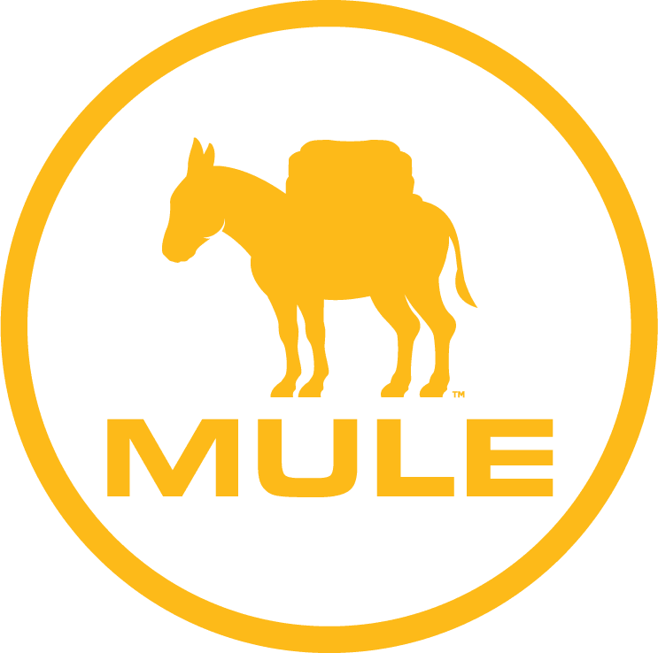 Mule