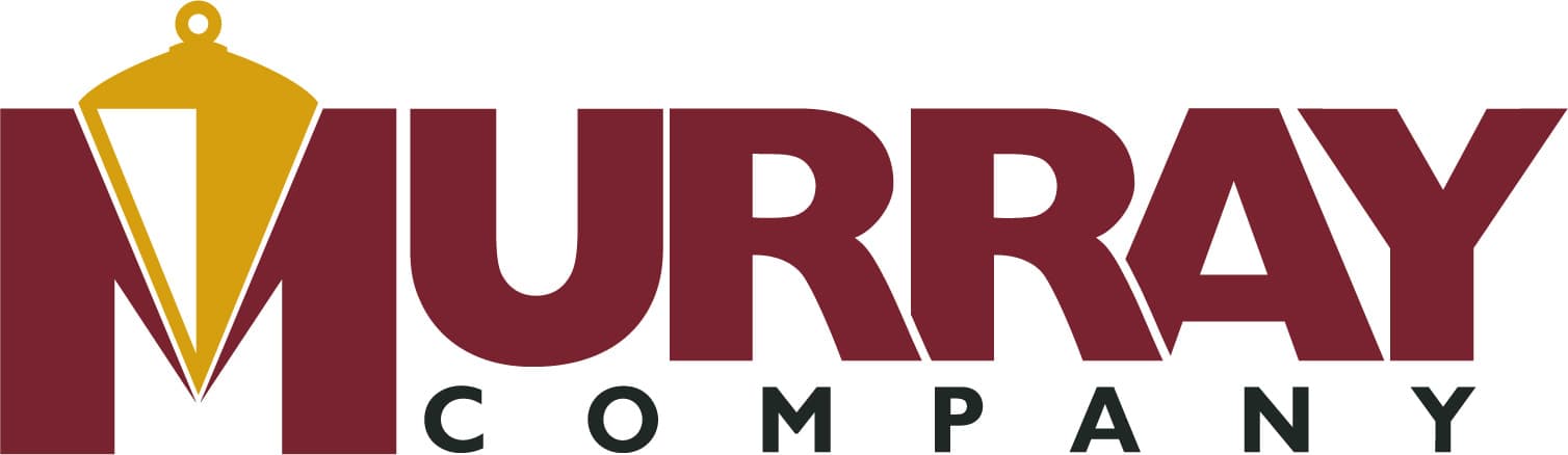 Murray