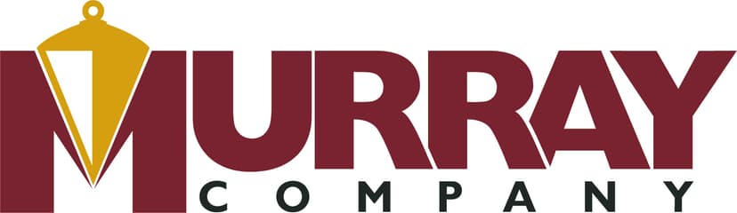 Murray logo
