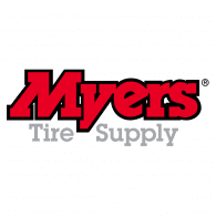 Myers logo