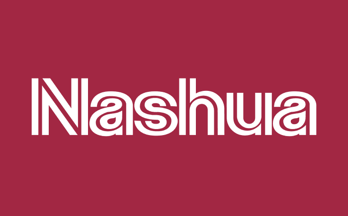 Nashua