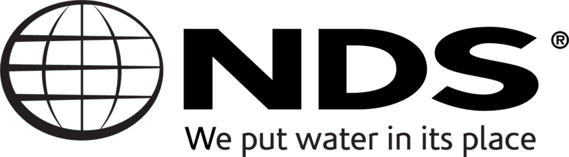 NDS logo