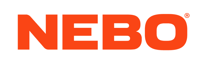 NEBO logo