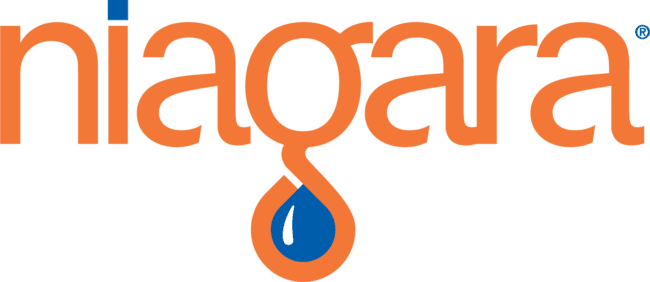Niagara logo