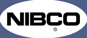 NIBCO logo