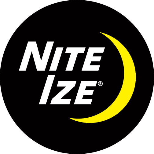 Nite Ize logo