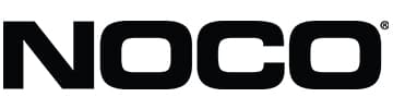 NOCO