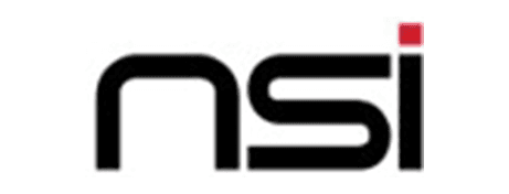 NSI Industries