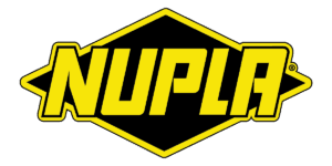 Nupla logo