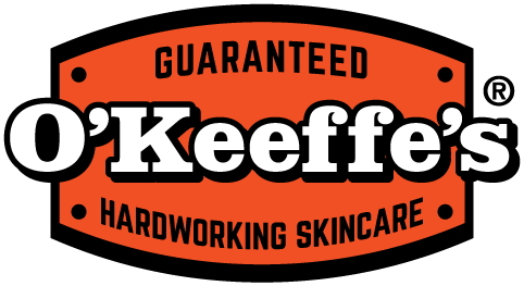 O'KEEFFE'S