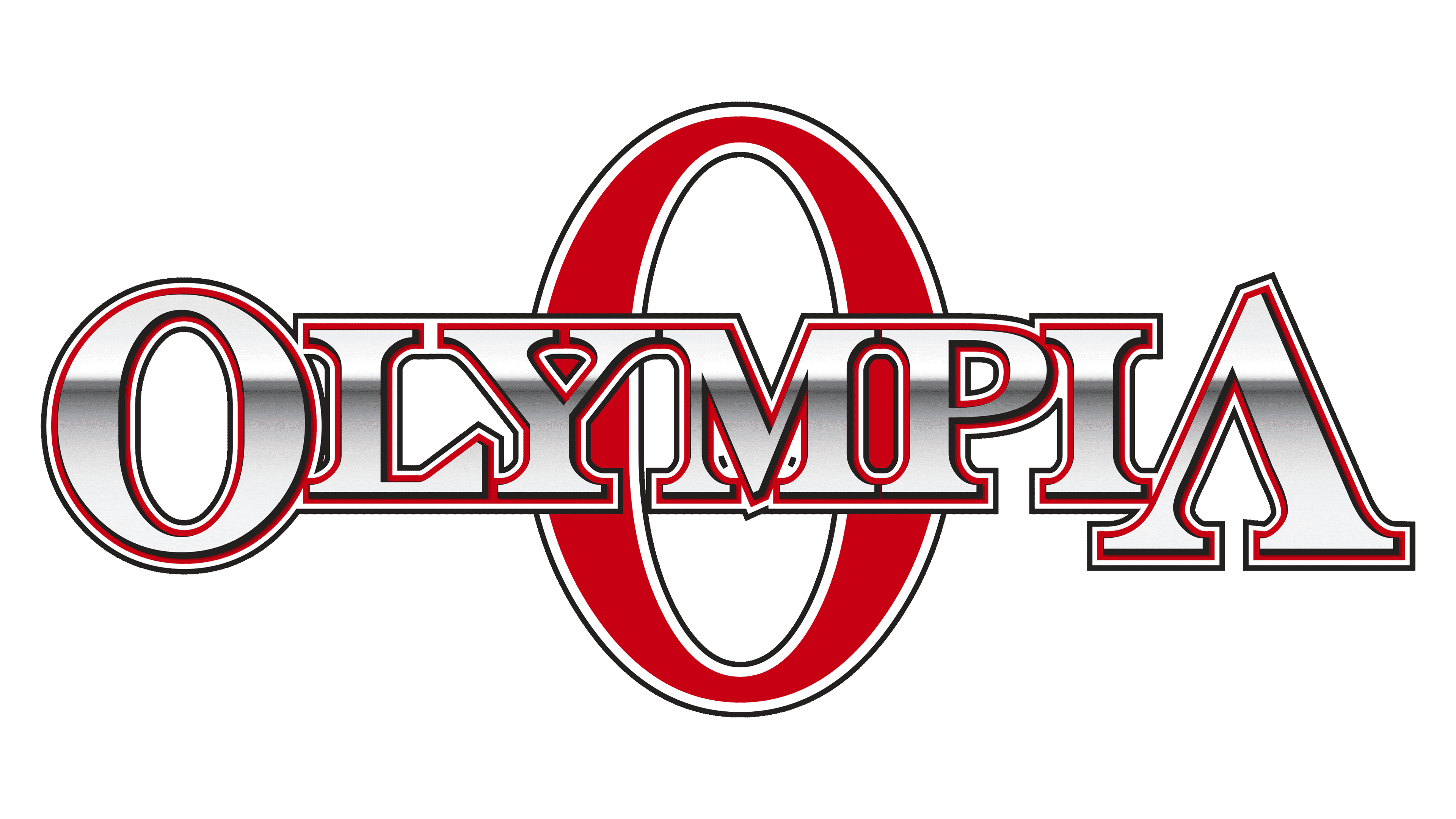 Olympia